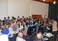 2012-11-21_ jubilaeum-03